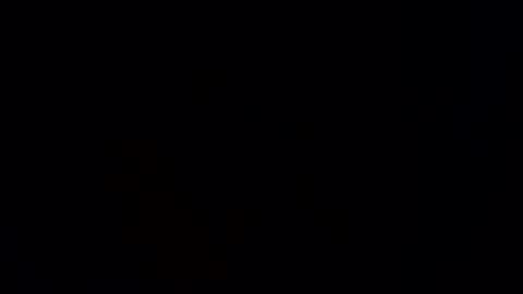 Snapshot of eyelyke2kream chatting on March 9, 2026, 5:11 am eyelyke2kream online show from March 9, 2026, 5:11 am