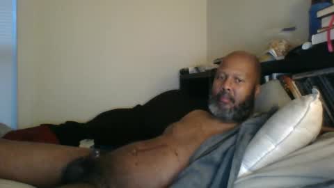 Snapshot of eyequee0007 chatting on February 23, 2025, 11:14 pm eyequee0007 online show from February 23, 2025, 11:14 pm