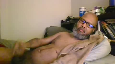 Snapshot of eyequee0007 chatting on September 26, 2025, 3:43 am eyequee0007 online show from September 26, 2025, 3:43 am