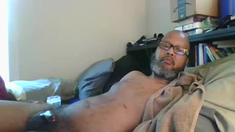 Snapshot of eyequee0007 chatting on September 28, 2025, 6:02 pm eyequee0007 online show from September 28, 2025, 6:02 pm