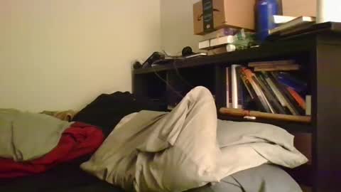 Snapshot of eyequee0007 chatting on October 4, 2025, 3:37 am eyequee0007 online show from October 4, 2025, 3:37 am