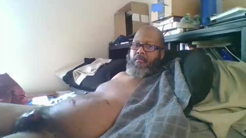 Snapshot of eyequee0007 chatting on February 5, 2026, 7:51 pm eyequee0007 online show from February 5, 2026, 7:51 pm