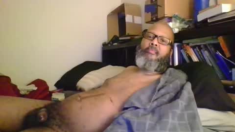 Snapshot of eyequee0007 chatting on February 18, 2026, 3:57 am eyequee0007 online show from February 18, 2026, 3:57 am