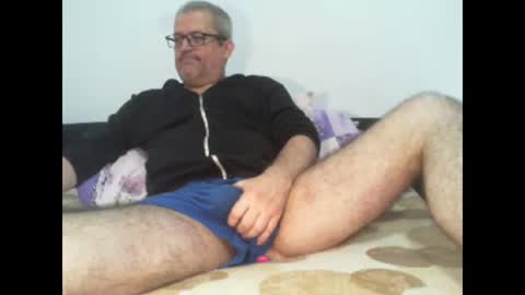 GEORGE online show from November 1, 2025, 6:04 am