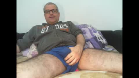 GEORGE online show from November 19, 2025, 2:00 am