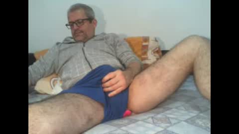 GEORGE online show from December 17, 2025, 12:44 pm