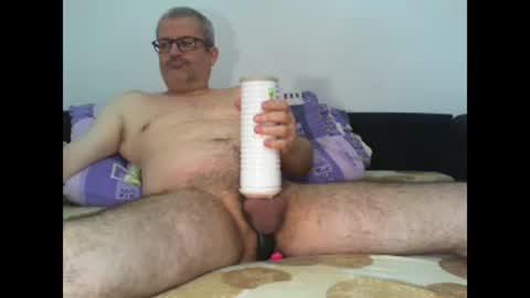 Snapshot of eyes12 chatting on January 15, 2026, 12:43 pm GEORGE online show from January 15, 2026, 12:43 pm