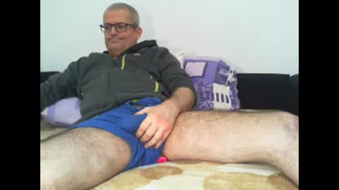 Snapshot of eyes12 chatting on January 18, 2026, 10:19 am GEORGE online show from January 18, 2026, 10:19 am