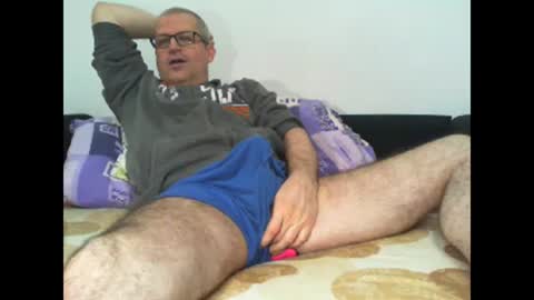 Snapshot of eyes12 chatting on January 19, 2026, 12:47 am GEORGE online show from January 19, 2026, 12:47 am