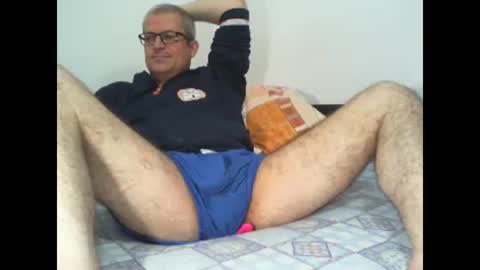 Snapshot of eyes12 chatting on February 7, 2026, 6:17 am GEORGE online show from February 7, 2026, 6:17 am