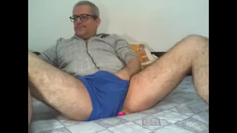 Snapshot of eyes12 chatting on February 8, 2026, 10:57 pm GEORGE online show from February 8, 2026, 10:57 pm