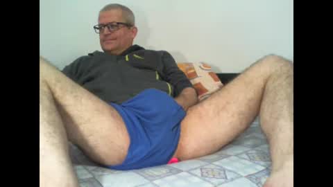 Snapshot of eyes12 chatting on February 14, 2026, 10:17 pm GEORGE online show from February 14, 2026, 10:17 pm