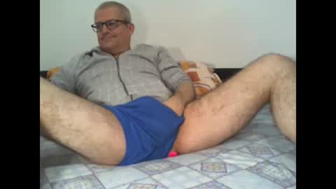 Snapshot of eyes12 chatting on February 15, 2026, 10:36 am GEORGE online show from February 15, 2026, 10:36 am