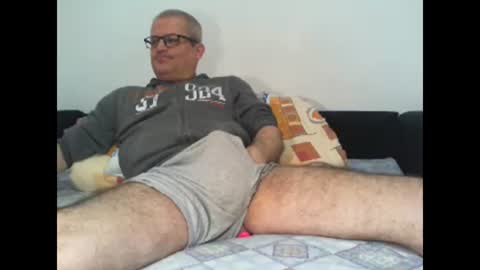 Snapshot of eyes12 chatting on February 20, 2026, 3:47 am GEORGE online show from February 20, 2026, 3:47 am