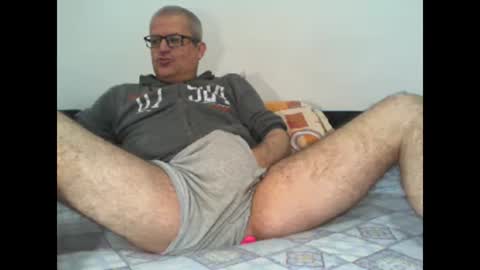 Snapshot of eyes12 chatting on February 21, 2026, 3:07 am GEORGE online show from February 21, 2026, 3:07 am