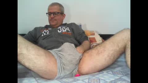 Snapshot of eyes12 chatting on February 22, 2026, 4:46 am GEORGE online show from February 22, 2026, 4:46 am