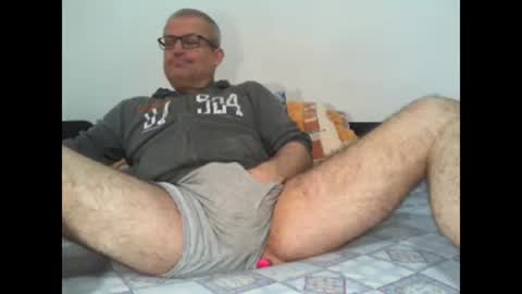 Snapshot of eyes12 chatting on February 24, 2026, 2:42 am GEORGE online show from February 24, 2026, 2:42 am