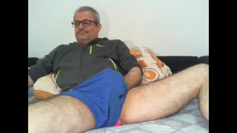 GEORGE online show from April 22, 2026, 5:21 am