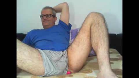 GEORGE online show from May 16, 2026, 5:48 am