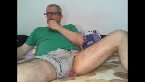 GEORGE online show from May 16, 2026, 11:42 am