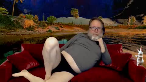 Snapshot of eyes_and_cock_wide chatting on November 9, 2025, 1:37 am eyes_and_cock_wide online show from November 9, 2025, 1:37 am