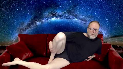 eyes_and_cock_wide online show from November 29, 2025, 6:38 am