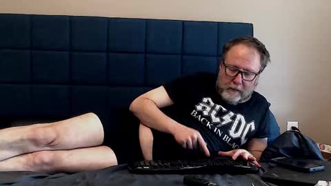 eyes_and_cock_wide online show from January 10, 2026, 6:42 pm