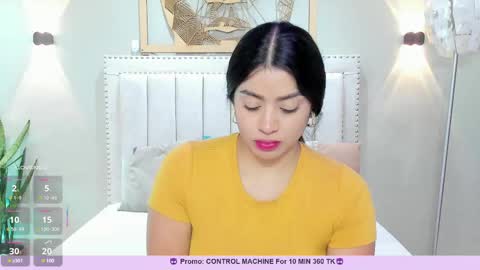      online show from November 21, 2025, 7:45 pm