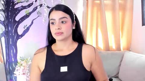      online show from February 5, 2026, 7:29 pm