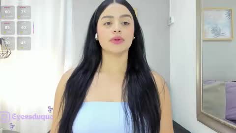      online show from February 9, 2026, 4:00 pm