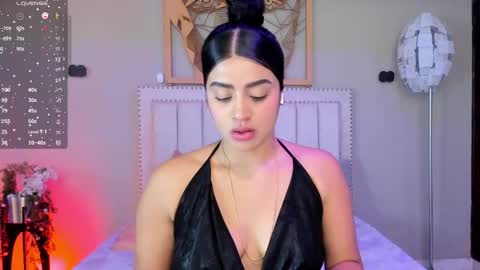      online show from March 14, 2026, 8:03 pm