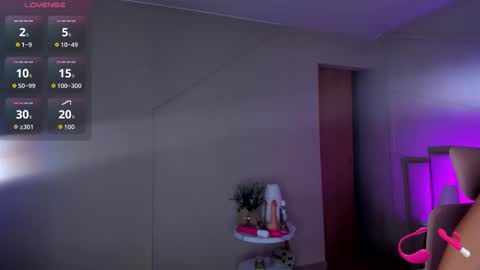 Snapshot of eyes_moonn chatting on February 12, 2026, 12:00 pm eyes_moonn online show from February 12, 2026, 12:00 pm