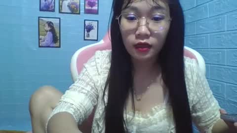 Eye online show from April 19, 2026, 1:10 pm