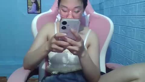 Eye online show from May 11, 2026, 4:51 am