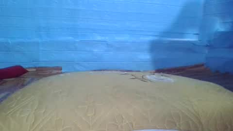 Eye online show from May 13, 2026, 12:52 am