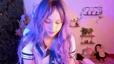 Snapshot of eymmy_24 chatting on March 6, 2026, 3:03 am eymmy_24 online show from March 6, 2026, 3:03 am