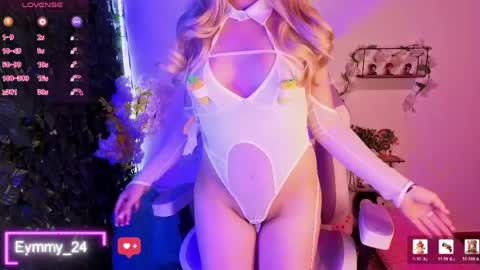 Snapshot of eymmy_24 chatting on April 9, 2026, 2:22 am eymmy_24 online show from April 9, 2026, 2:22 am