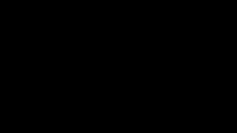 eyrajanovich online show from November 26, 2025, 8:48 am