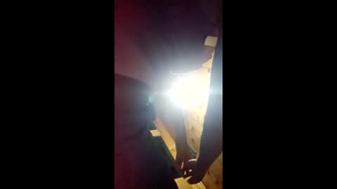 eyrajanovich online show from November 27, 2025, 2:57 am