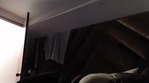 eyshaexotii online show from September 29, 2025, 2:16 am