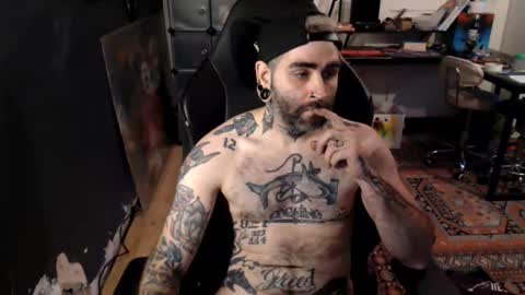 Eytab online show from November 3, 2025, 4:19 pm