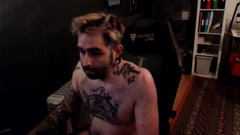 Eytab online show from December 3, 2025, 2:52 am