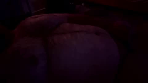 eyyoboobo0 online show from March 10, 2026, 1:38 pm