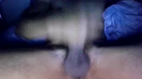 ez37going88 online show from November 20, 2025, 7:52 am