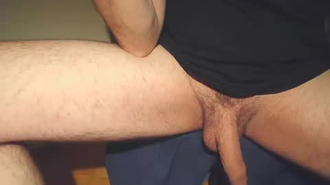 Snapshot of ezcoda chatting on December 21, 2024, 6:12 pm EZCODA online show from December 21, 2024, 6:12 pm