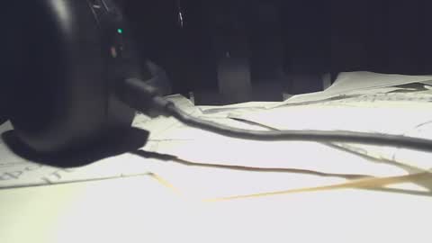 Snapshot of ezcoda chatting on December 22, 2024, 1:01 am EZCODA online show from December 22, 2024, 1:01 am