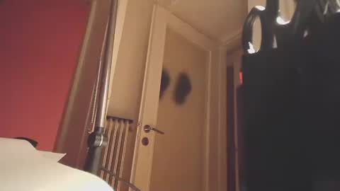 Snapshot of ezcoda chatting on December 25, 2024, 7:02 pm EZCODA online show from December 25, 2024, 7:02 pm