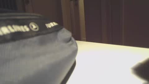 Snapshot of ezcoda chatting on January 1, 2025, 12:32 am EZCODA online show from January 1, 2025, 12:32 am