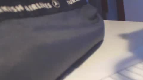 Snapshot of ezcoda chatting on January 1, 2025, 3:14 pm EZCODA online show from January 1, 2025, 3:14 pm