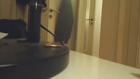 Snapshot of ezcoda chatting on January 1, 2025, 6:38 pm EZCODA online show from January 1, 2025, 6:38 pm